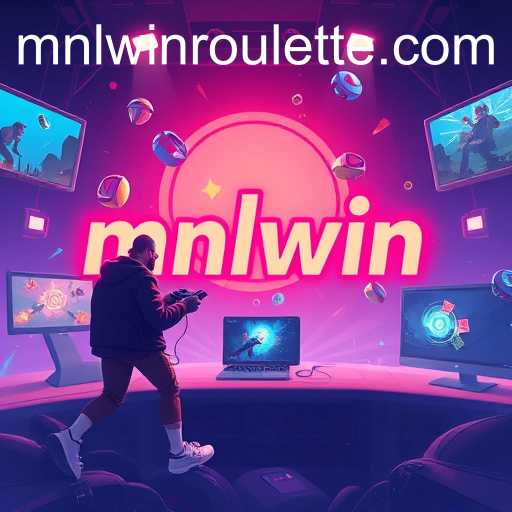 The Digital Revolution of Online English Games