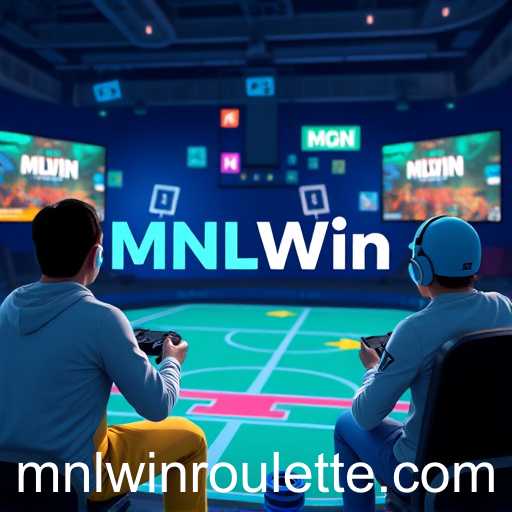 mnlwin