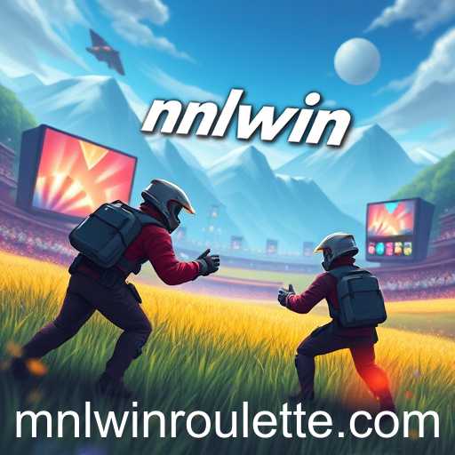 mnlwin