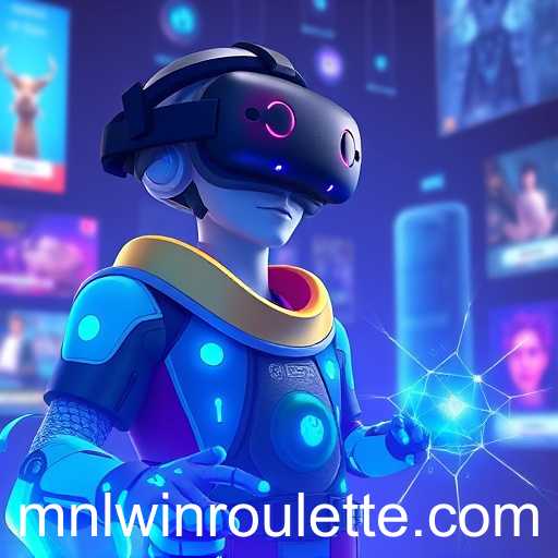 The Rise of Gaming Communities in a Digital Age