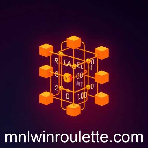 Exploring the Engaging World of 'Logic Challenges': A Gamer's Paradise