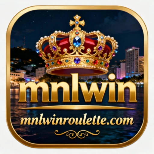 mnlwin