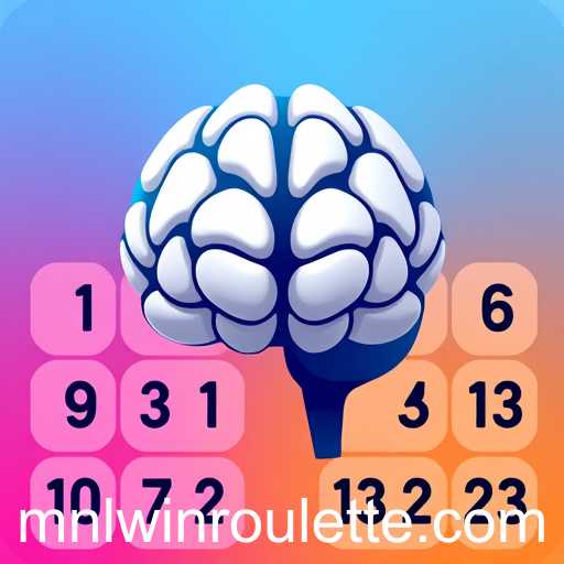Enhance Your Cognitive Skills with Memory Test Games on Mnlwin