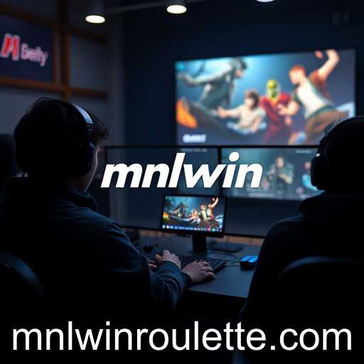 mnlwin
