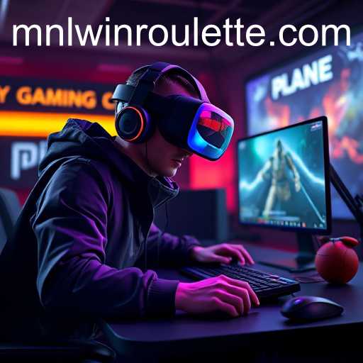 Transforming Online Gaming: A New Era