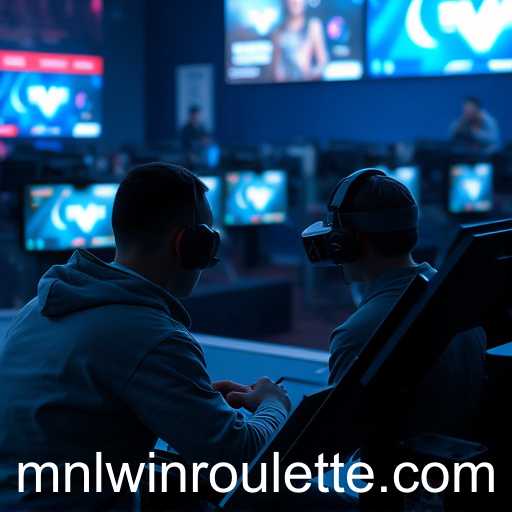 mnlwin