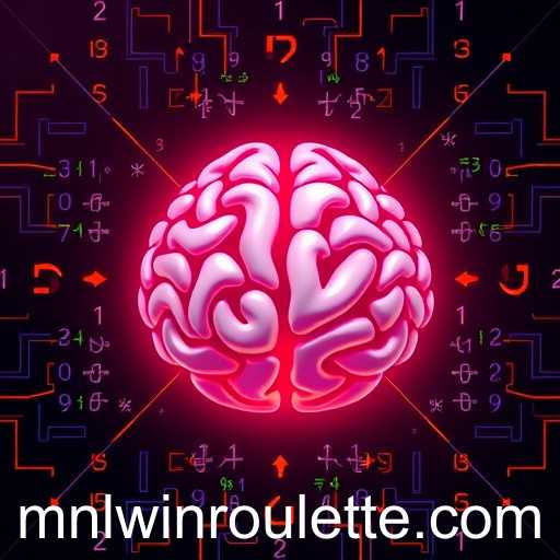The Rise of 'Brain Puzzles': How Mnlwin is Shaping Cognitive Gaming