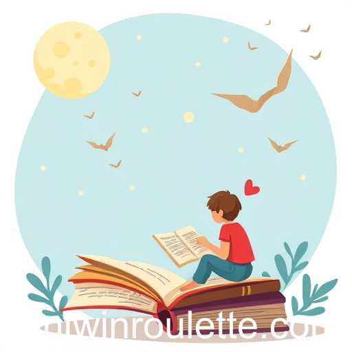 Interactive Adventures: Exploring 'Reading Comprehension' Games with mnlwin