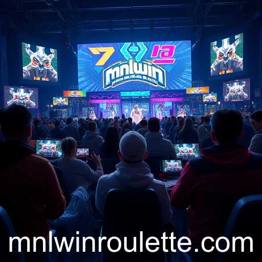 Exploring the Rise of Gaming Platforms