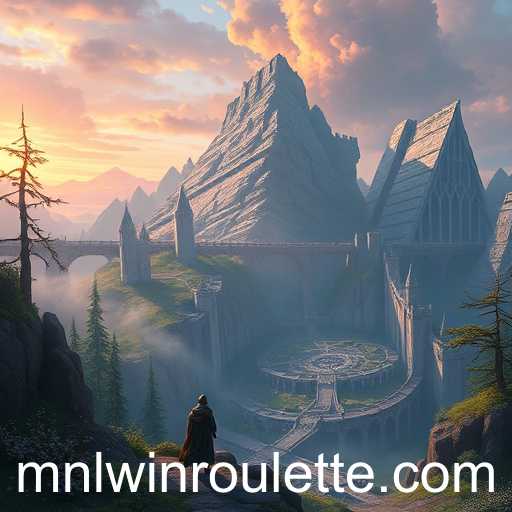 The Rise of Mnlwin in Gaming Dynamics