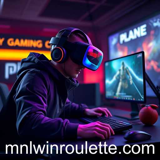 The Rise of Online English Games