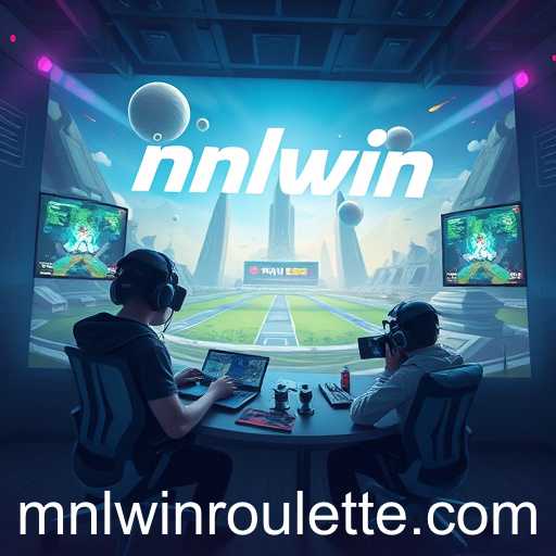 Unveiling Mnlwin: The Game Changer in Online Entertainment